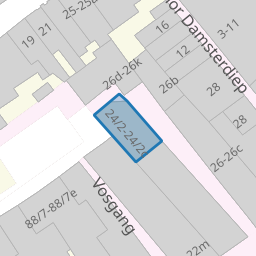 Perceel GNG00-G-2709