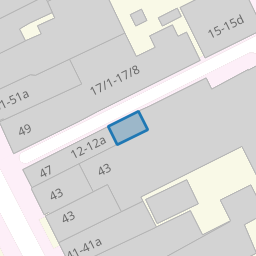 Perceel GNG00-G-2765