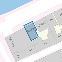 Perceel GNG00-G-2842