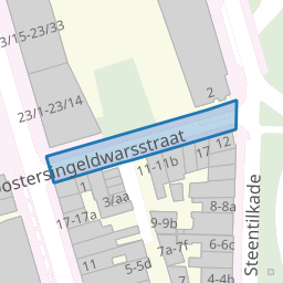 Perceel GNG00-G-3169