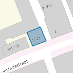 Perceel GNG00-G-3196