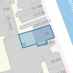 Perceel GNG00-G-3209