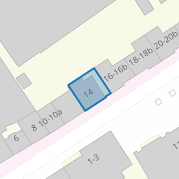 Perceel GNG00-G-3252