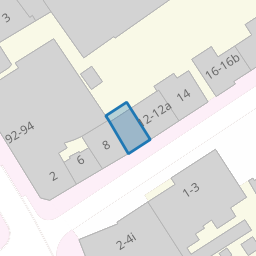 Perceel GNG00-G-3254