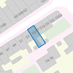 Perceel GNG00-G-3265