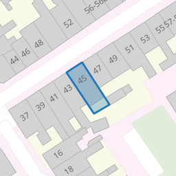 Perceel GNG00-G-3270