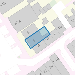 Perceel GNG00-G-3491