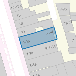 Perceel GNG00-G-3595