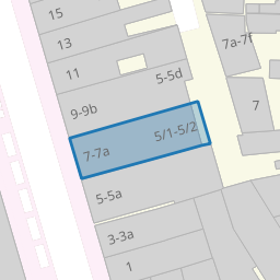 Perceel GNG00-G-3596