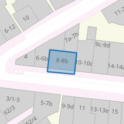 Perceel GNG00-G-3643