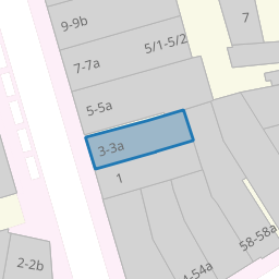 Perceel GNG00-G-3731