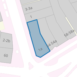 Perceel GNG00-G-3733