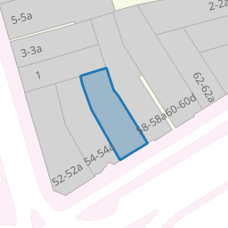 Perceel GNG00-G-3735