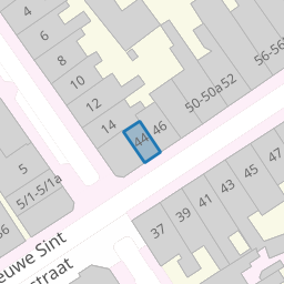 Perceel GNG00-G-3802