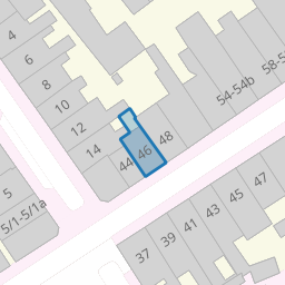 Perceel GNG00-G-3803