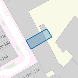 Perceel GNG00-G-3828