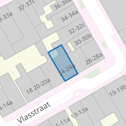 Perceel GNG00-G-3832