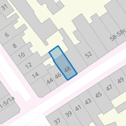 Perceel GNG00-G-3853