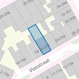 Perceel GNG00-G-3873