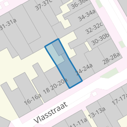 Perceel GNG00-G-3874