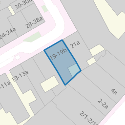 Perceel GNG00-G-3878