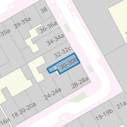 Perceel GNG00-G-3890