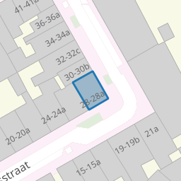 Perceel GNG00-G-3891