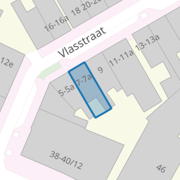 Perceel GNG00-G-3898