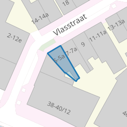 Perceel GNG00-G-3899