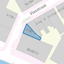 Perceel GNG00-G-3900