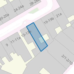 Perceel GNG00-G-3927