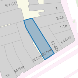 Perceel GNG00-G-3943