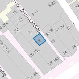 Perceel GNG00-G-3981