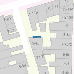 Perceel GNG00-G-4014