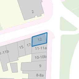 Perceel GNG00-G-4019