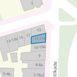 Perceel GNG00-G-4020