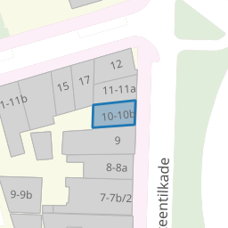 Perceel GNG00-G-4021