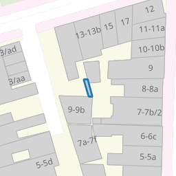 Perceel GNG00-G-4024