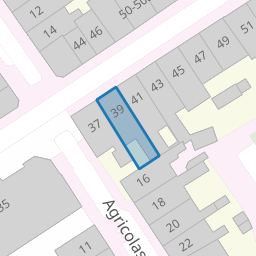 Perceel GNG00-G-4092