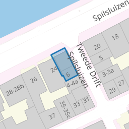 Perceel GNG00-G-4140