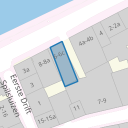 Perceel GNG00-G-4143