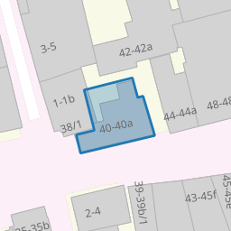 Perceel GNG00-G-4161