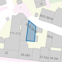 Perceel GNG00-G-4165