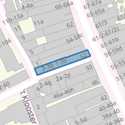 Perceel GNG00-G-4179