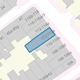 Perceel GNG00-G-4245