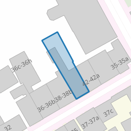 Perceel GNG00-G-4278