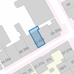 Perceel GNG00-G-4279