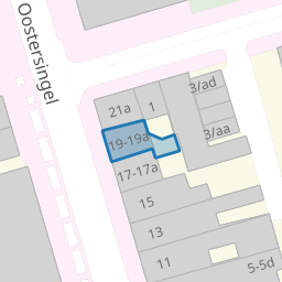 Perceel GNG00-G-4327