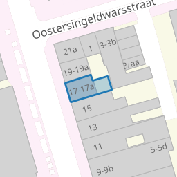 Perceel GNG00-G-4328