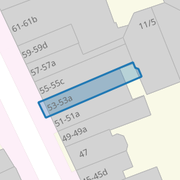 Perceel GNG00-G-4351